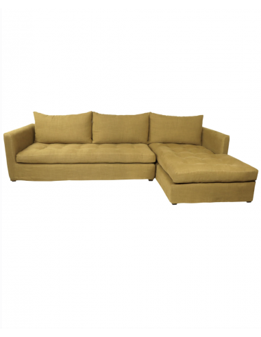 CANAPE D'ANGLE HAJAY