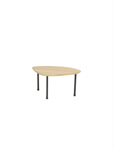 TABLE BASSE YOMI