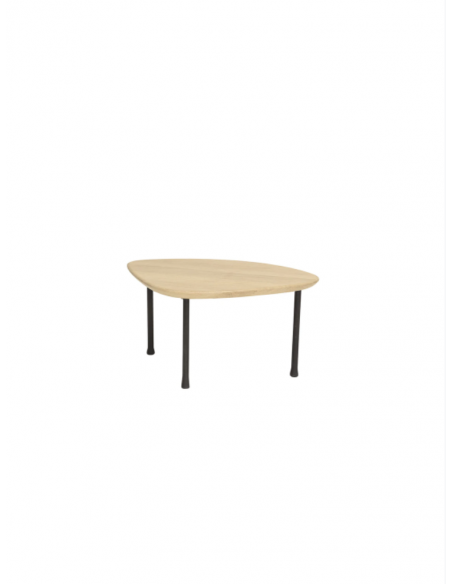 TABLE BASSE YOMI