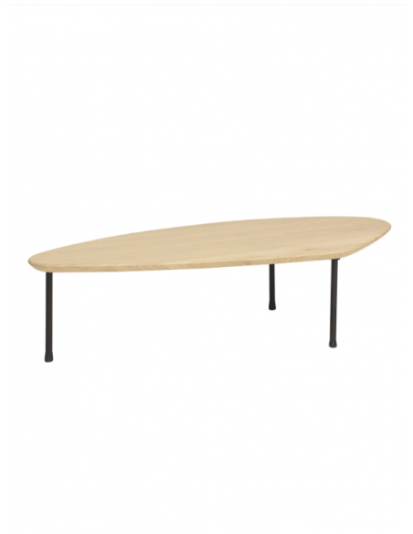 TABLE BASSE YOMI