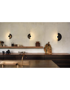 APPLIQUE MIDNIGHT 325 2