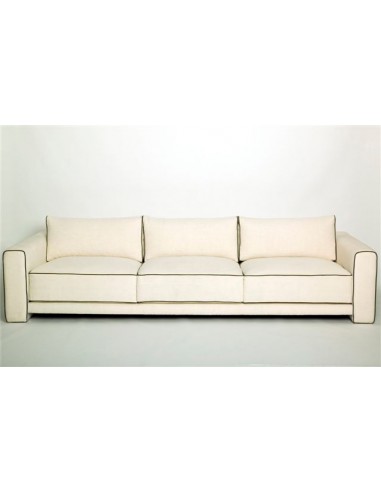 CANAPE ALTO - PERSONNALISABLE