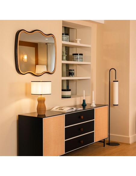 MIROIR NOTO SARAH LAVOINE