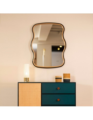 MIROIR NOTO SARAH LAVOINE