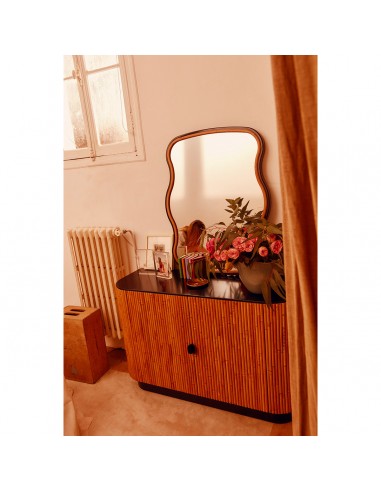 MIROIR NOTO SARAH LAVOINE