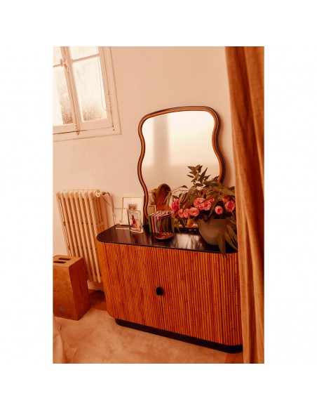 MIROIR NOTO SARAH LAVOINE