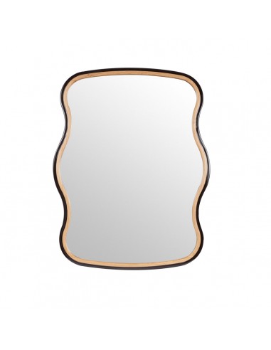 MIROIR NOTO SARAH LAVOINE