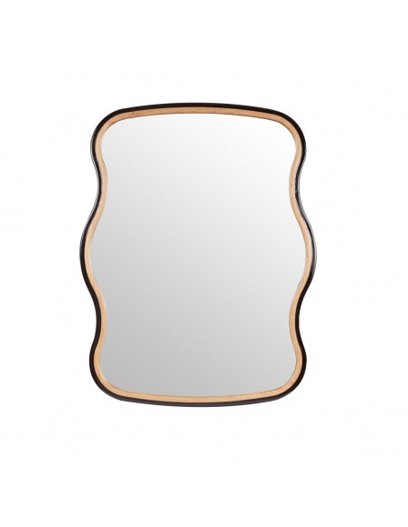 MIROIR NOTO SARAH LAVOINE