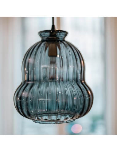 SUSPENSION VAGUE SARAH LAVOINE