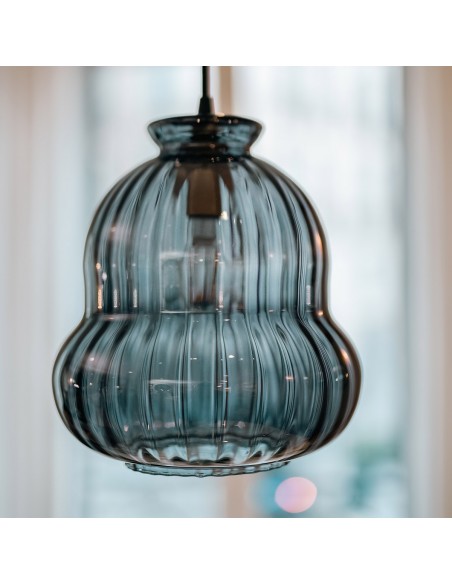 SUSPENSION VAGUE SARAH LAVOINE