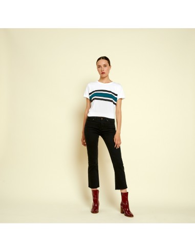 BOOTS PRESTON RUBIS - Taille 37