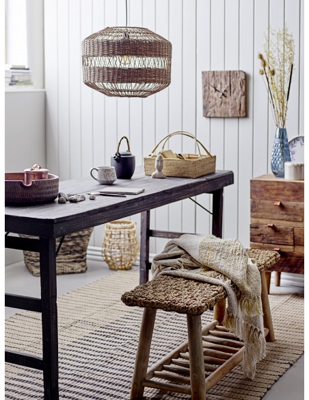 THEIERE JOANNA - NOIR