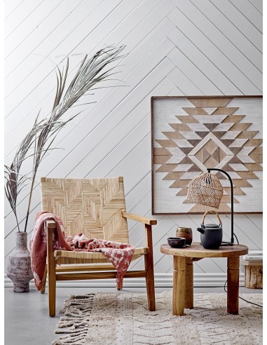 THEIERE JOANNA - NOIR