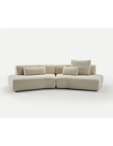 CANAPE DUO - PERSONNALISABLE