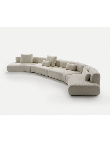 CANAPE DUO - PERSONNALISABLE