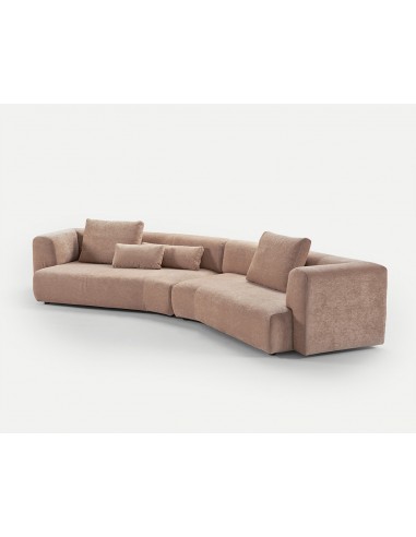 CANAPE DUO - PERSONNALISABLE