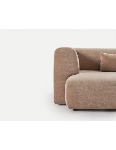 CANAPE DUO - PERSONNALISABLE