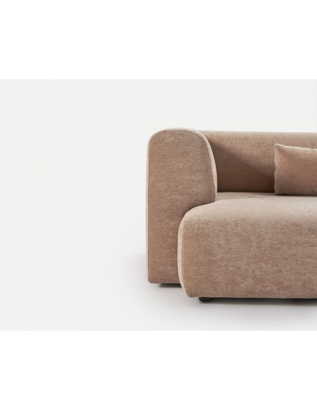 CANAPE DUO - PERSONNALISABLE