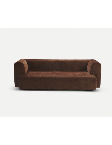 CANAPE DUO - PERSONNALISABLE