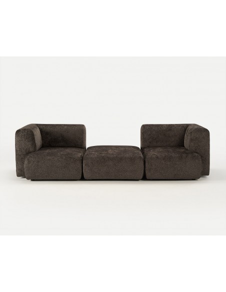 CANAPE DUO - PERSONNALISABLE