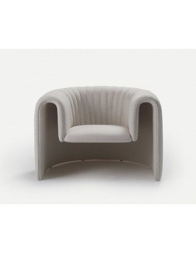 FAUTEUIL REMNANT - PERSONNALISABLE