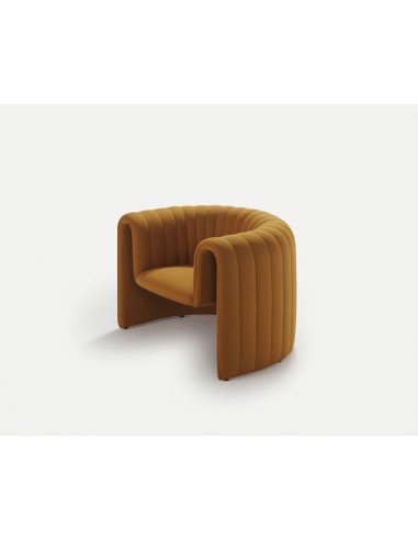 FAUTEUIL REMNANT - PERSONNALISABLE
