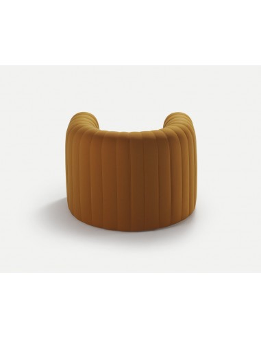 FAUTEUIL REMNANT - PERSONNALISABLE