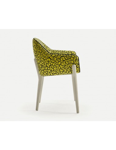 CHAISE NIDO - PERSONNALISABLE