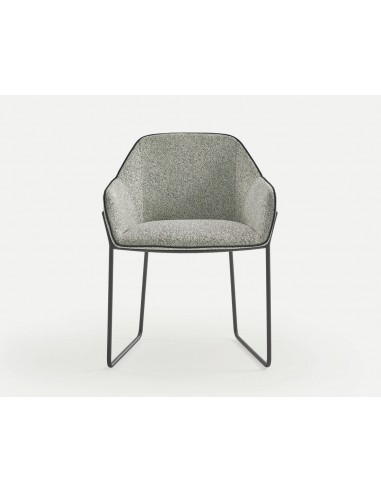 CHAISE NIDO - PERSONNALISABLE
