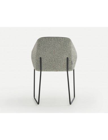 CHAISE NIDO - PERSONNALISABLE