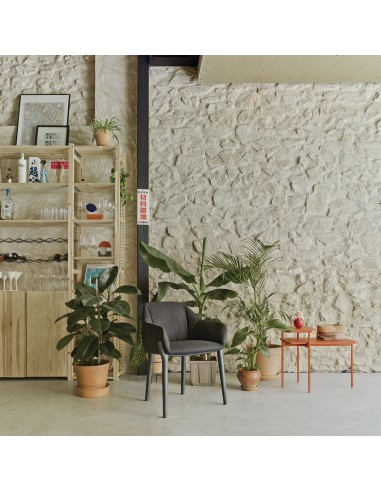 CHAISE NIDO - PERSONNALISABLE