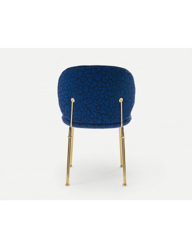 CHAISE MULLIT - PERSONNALISABLE
