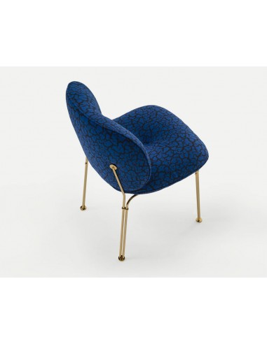 CHAISE MULLIT - PERSONNALISABLE