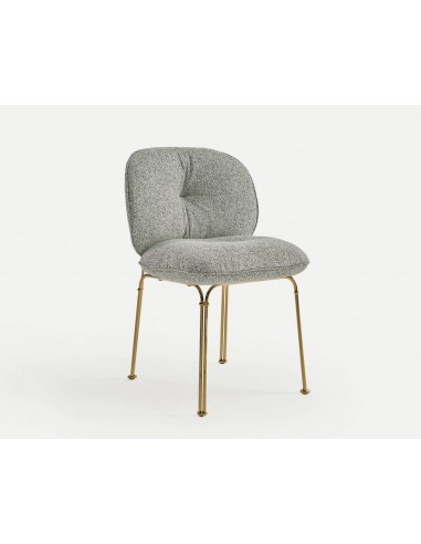 CHAISE MULLIT - PERSONNALISABLE