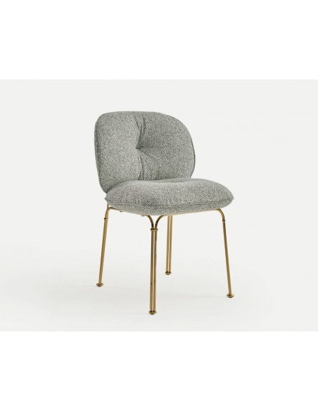 CHAISE MULLIT - PERSONNALISABLE