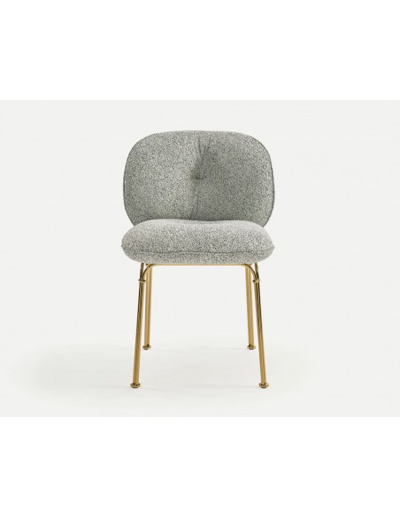 CHAISE MULLIT - PERSONNALISABLE