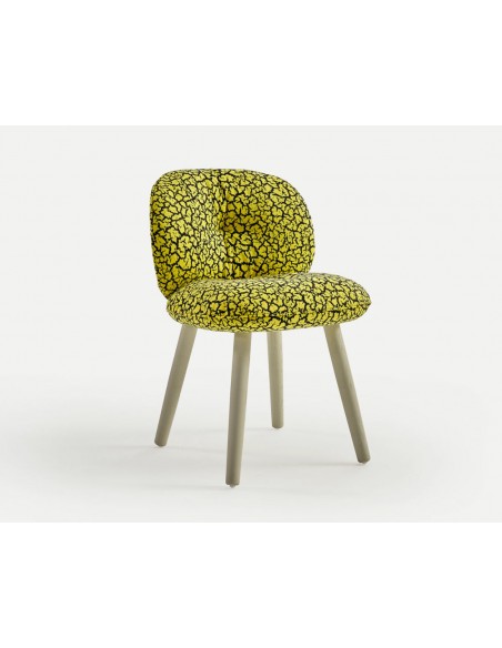 CHAISE MULLIT - PERSONNALISABLE