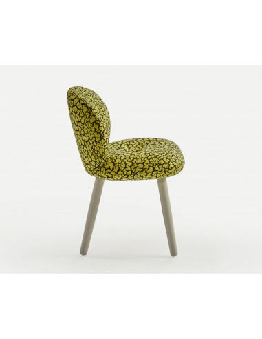 CHAISE MULLIT - PERSONNALISABLE