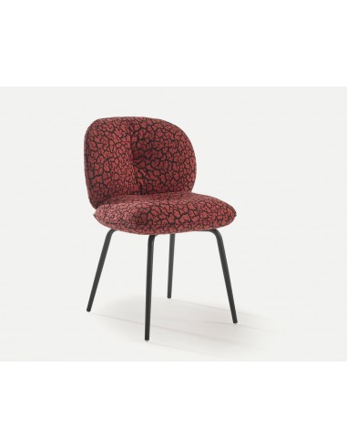 CHAISE MULLIT - PERSONNALISABLE