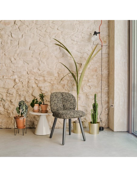 CHAISE MULLIT - PERSONNALISABLE