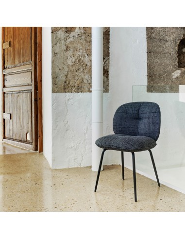 CHAISE MULLIT - PERSONNALISABLE