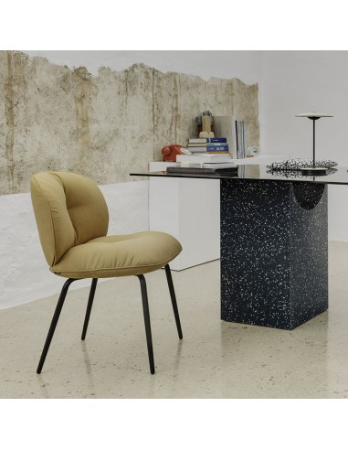 CHAISE MULLIT - PERSONNALISABLE