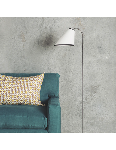 LAMPADAIRE ELLA