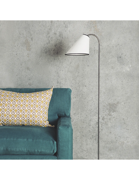 LAMPADAIRE ELLA