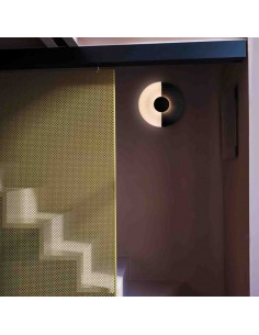 APPLIQUE MIDNIGHT 325