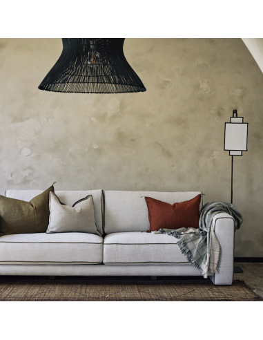 CANAPE ALTO - PERSONNALISABLE