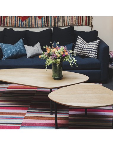 table basse yomi caravane