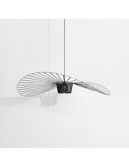 SUSPENSION VERTIGO NOIR PM