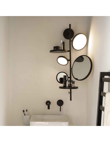 APPLIQUE / MIROIR TELL ME STORIES