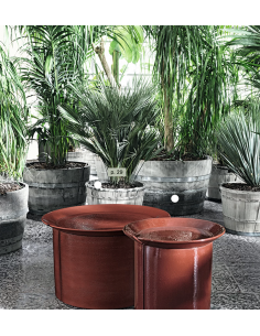 GUERIDON EN MILLGRES - BRISE - GERVASONI 2